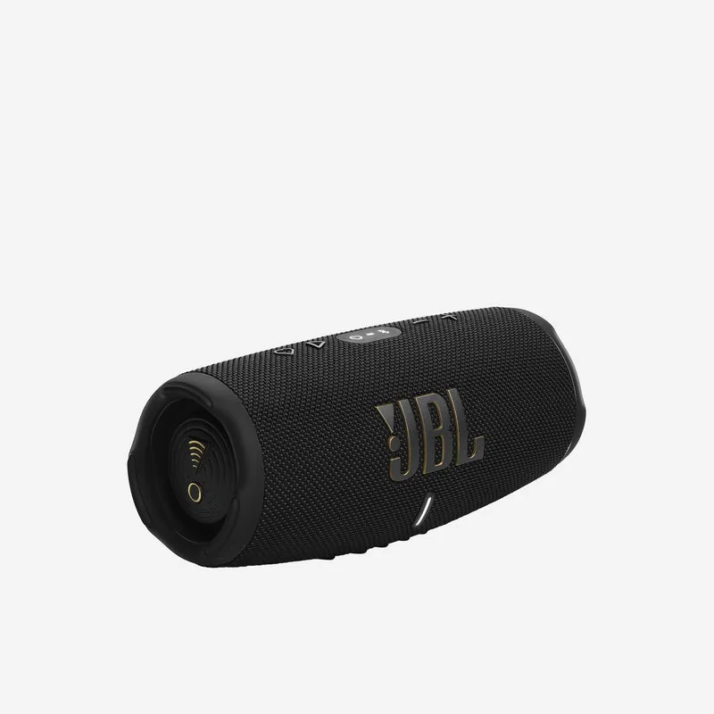 JBL Charge 5 WI-FI
