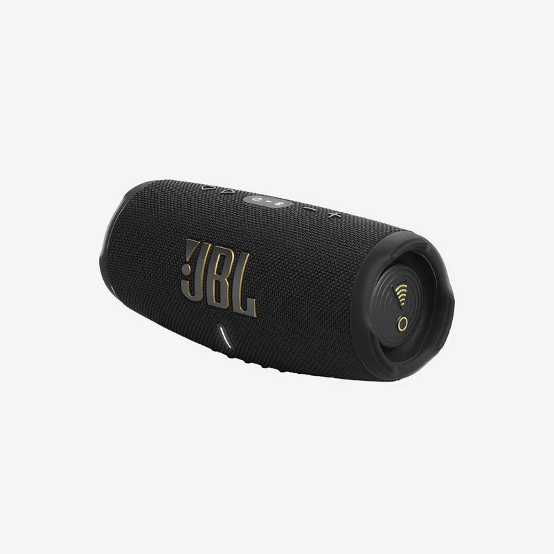 JBL Charge 5 WI-FI