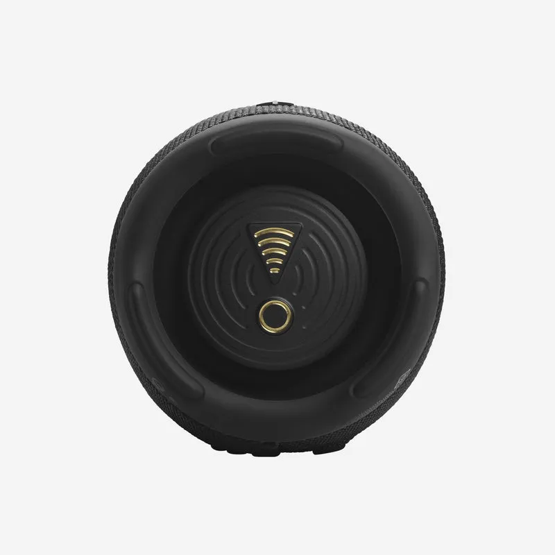 JBL Charge 5 WI-FI