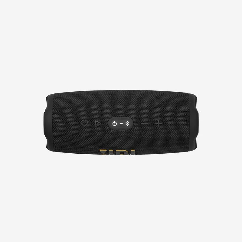 JBL Charge 5 WI-FI