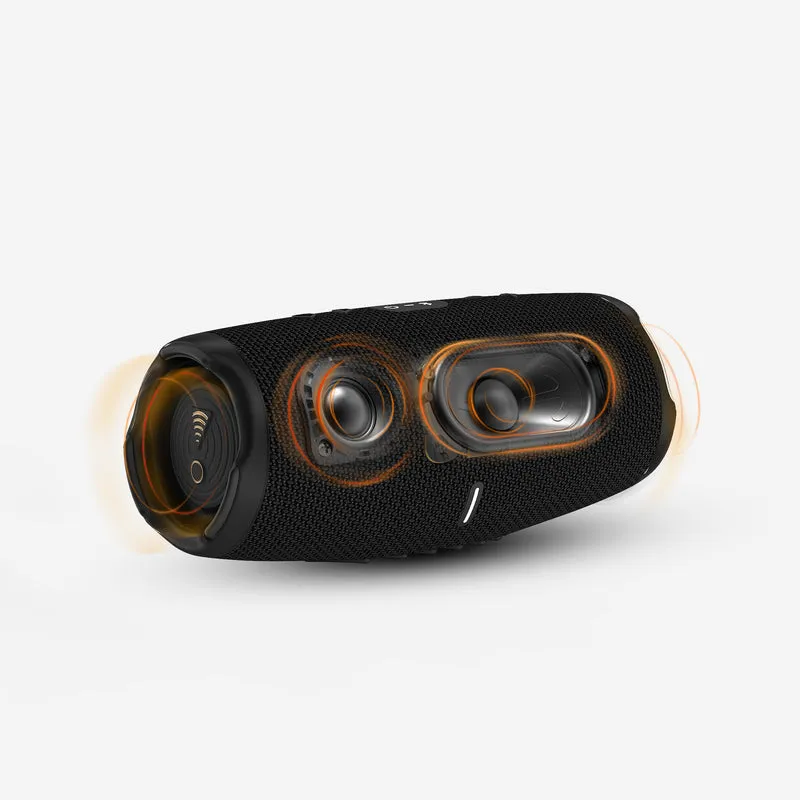 JBL Charge 5 WI-FI