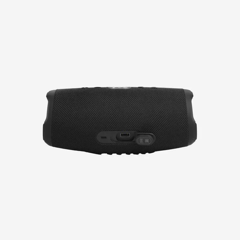 JBL Charge 5 WI-FI
