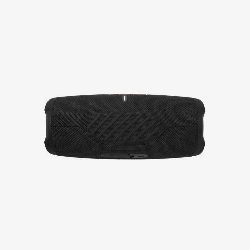 JBL Charge 5 WI-FI