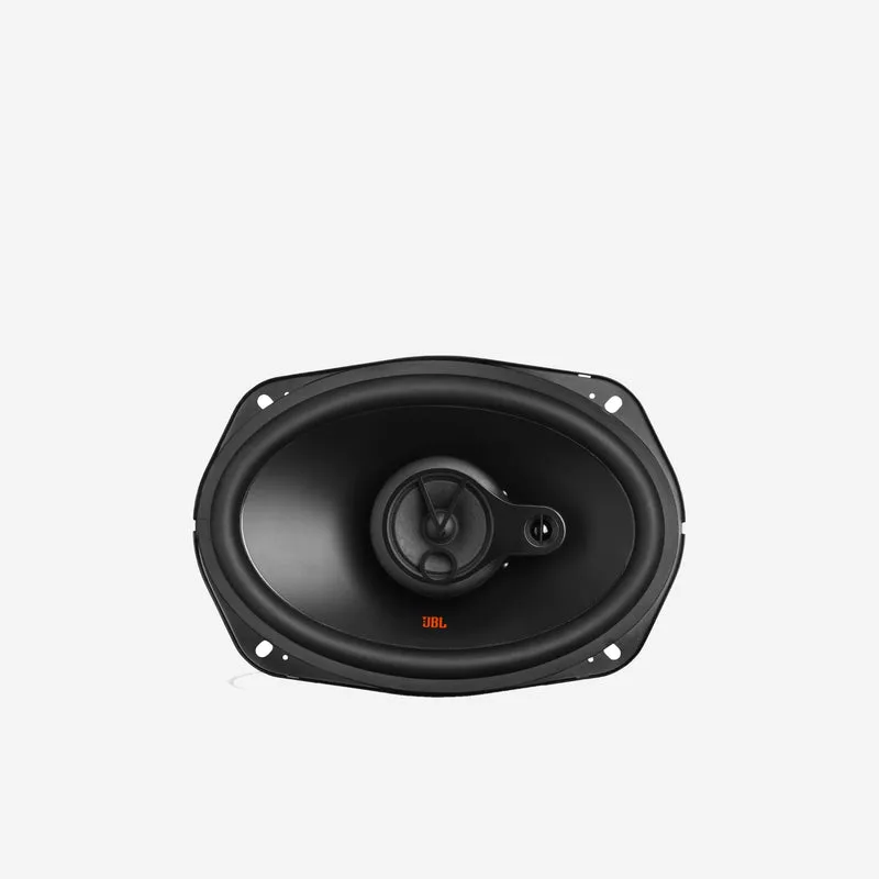 JBL Stage 2 9634