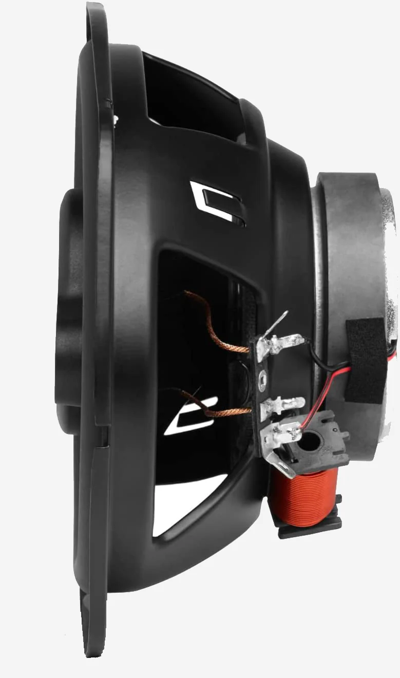 JBL Stage 2 9634