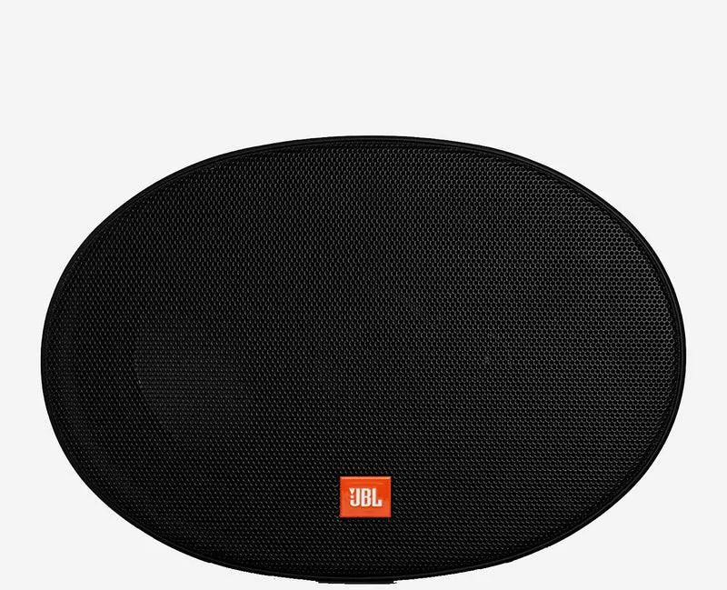 JBL Stage 2 9634