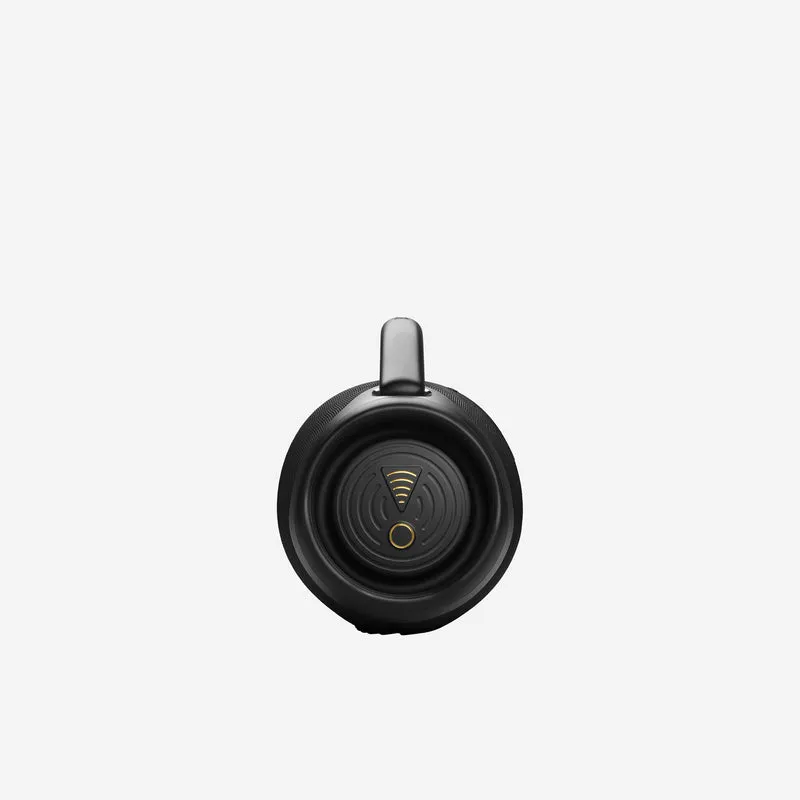 JBL Boombox 3 WI-FI