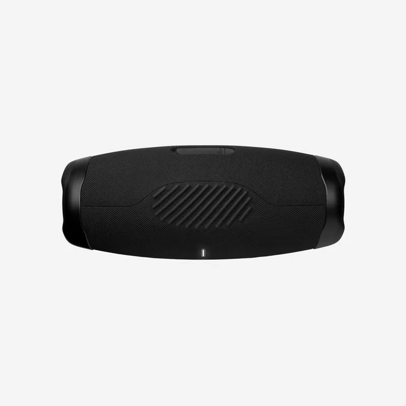 JBL Boombox 3 WI-FI