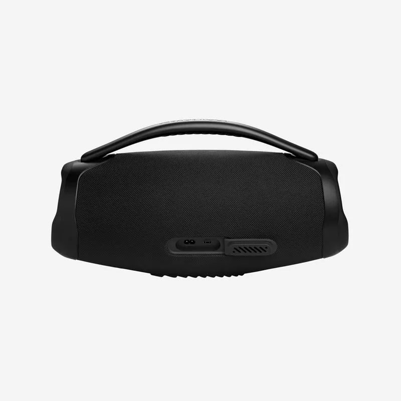 JBL Boombox 3 WI-FI