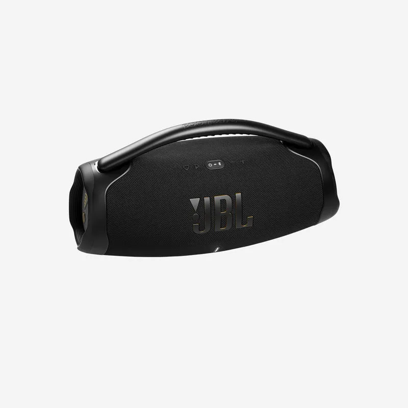 JBL Boombox 3 WI-FI