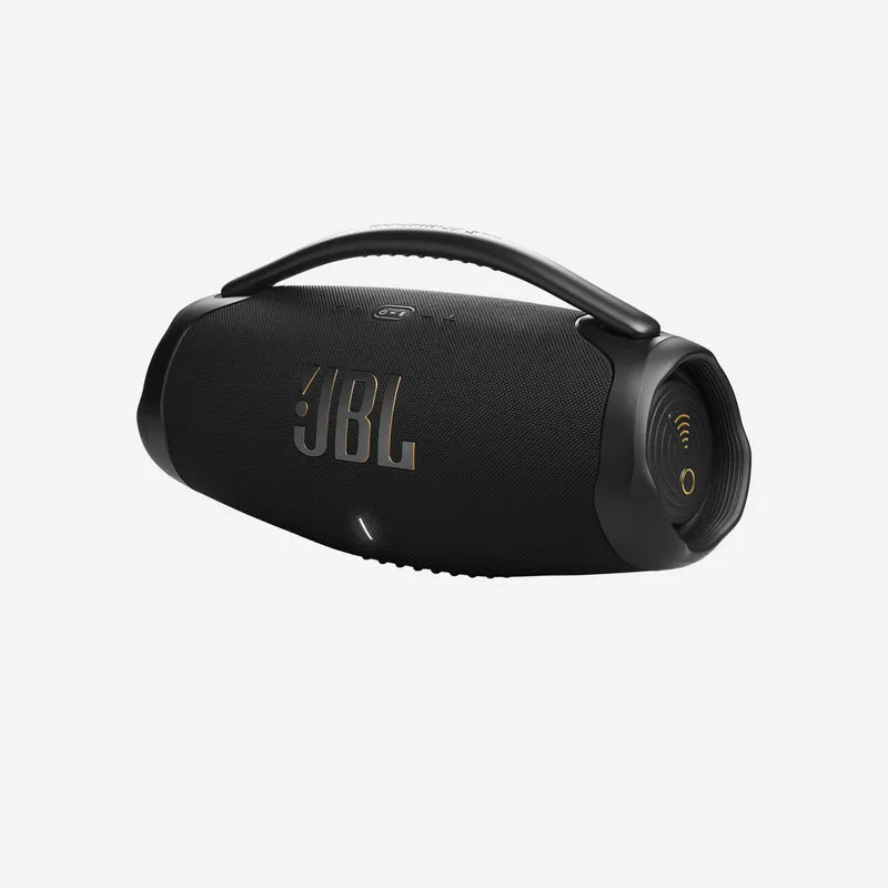 JBL Boombox 3 WI-FI