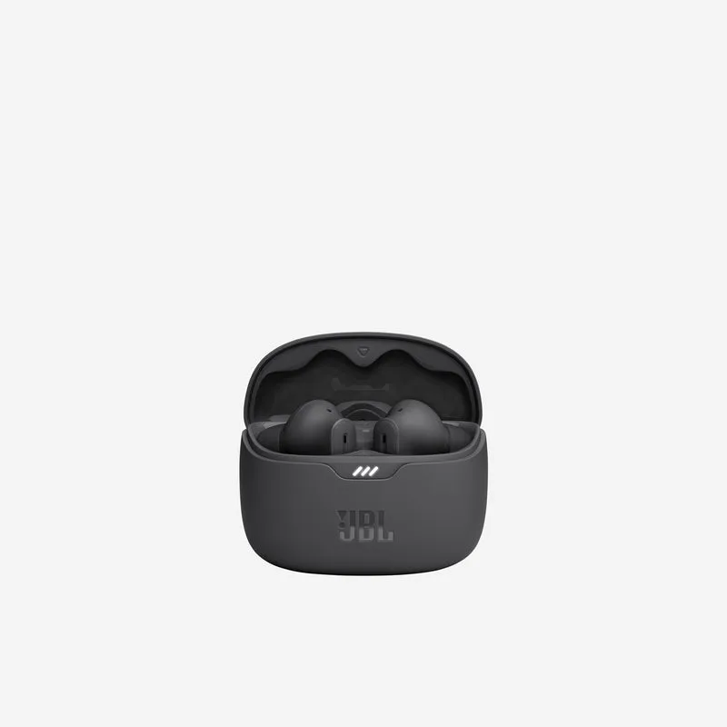 JBL Tune Beam