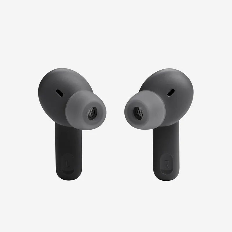 JBL Tune Beam