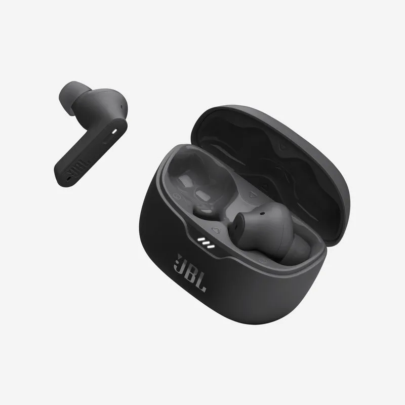 JBL Tune Beam