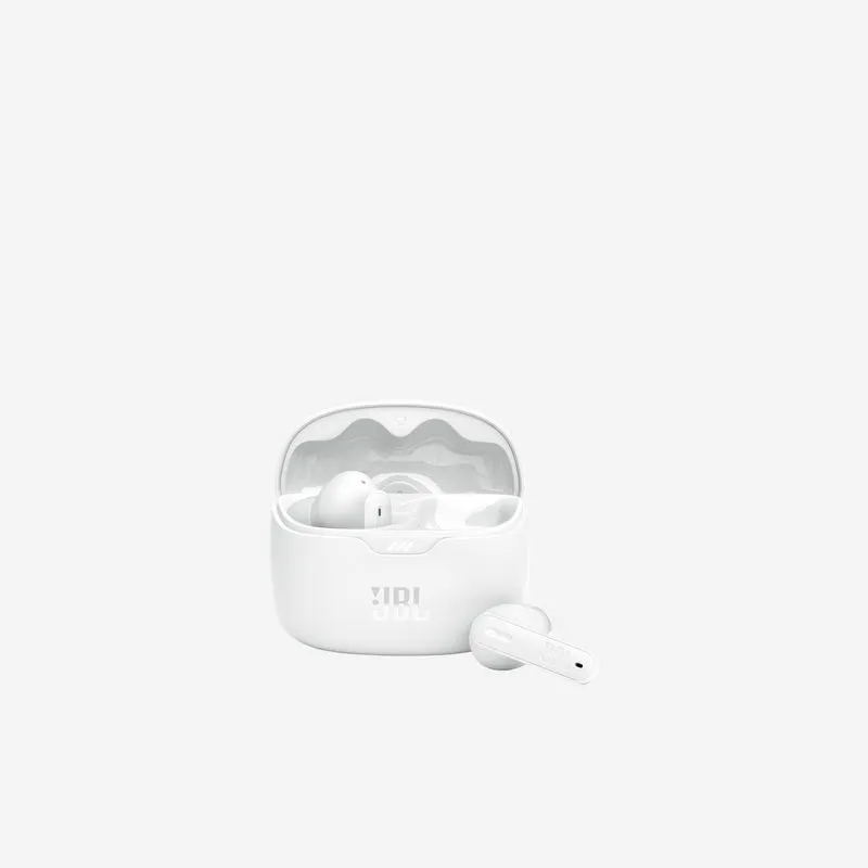 JBL Tune Beam