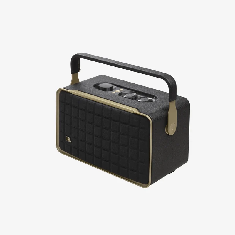JBL Authentics 300
