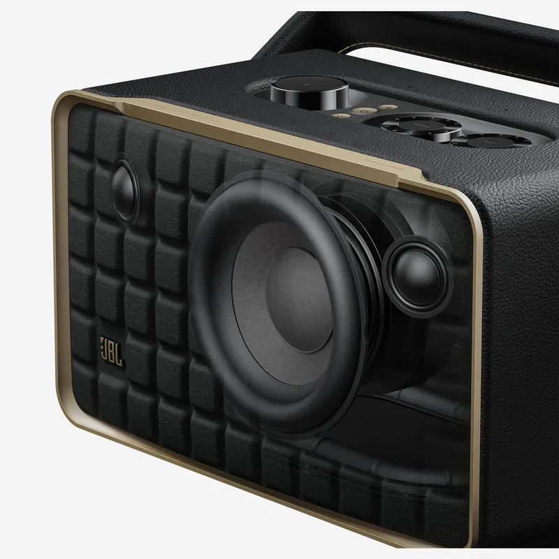 JBL Authentics 300