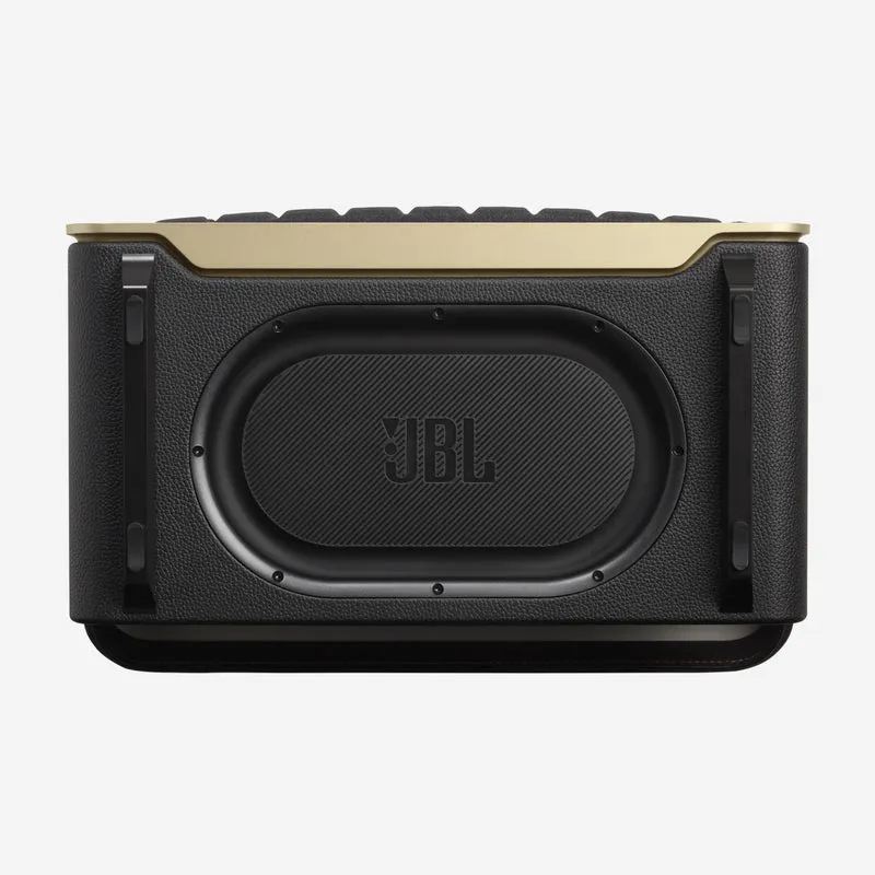 JBL Authentics 300