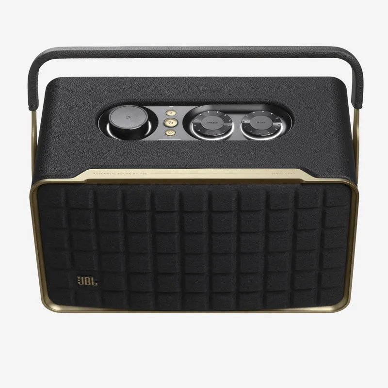 JBL Authentics 300