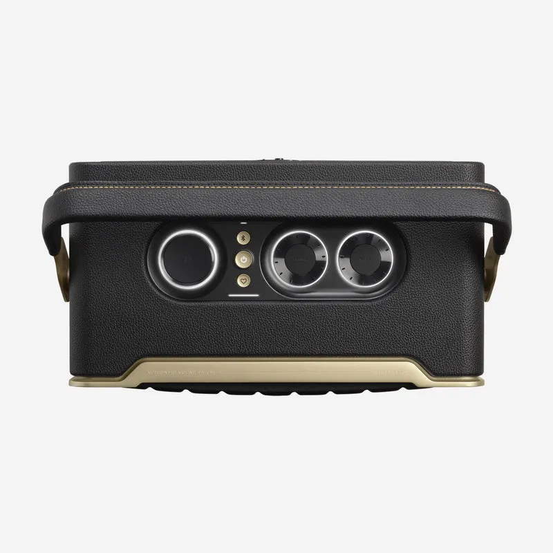 JBL Authentics 300