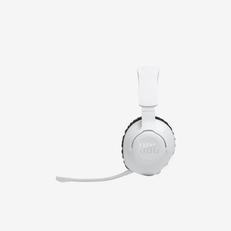 JBL Quantum 360p