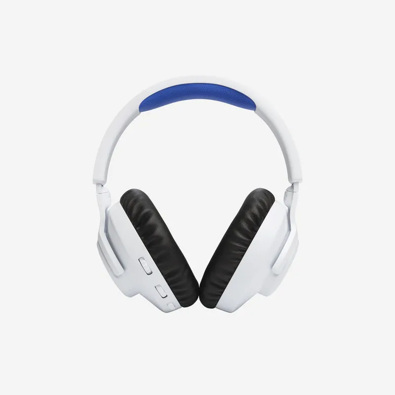 JBL Quantum 360p