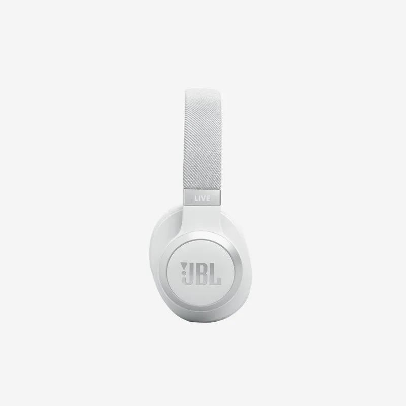 JBL Live 770NC