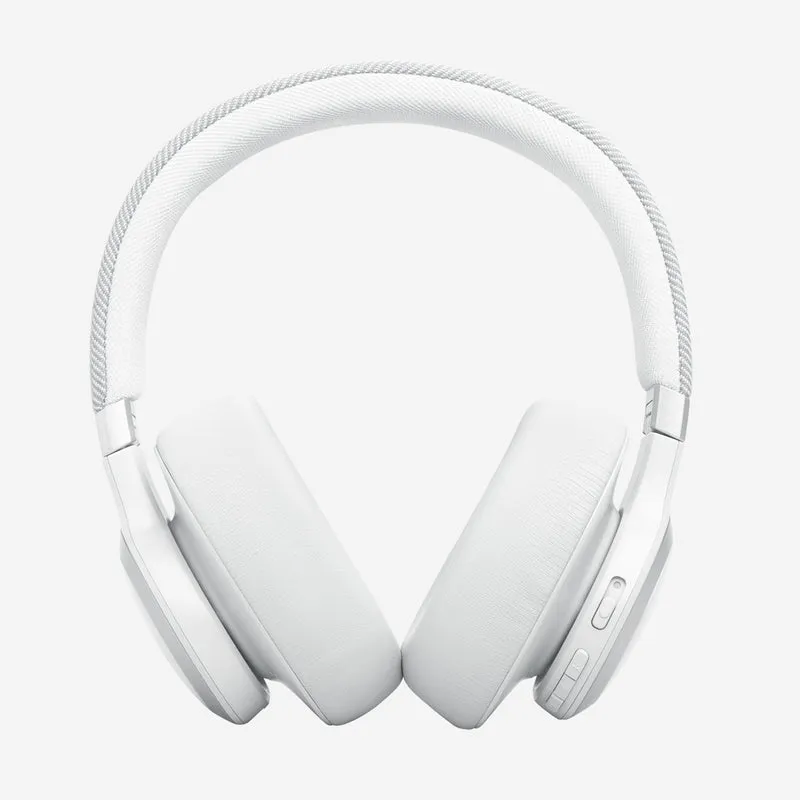 JBL Live 770NC
