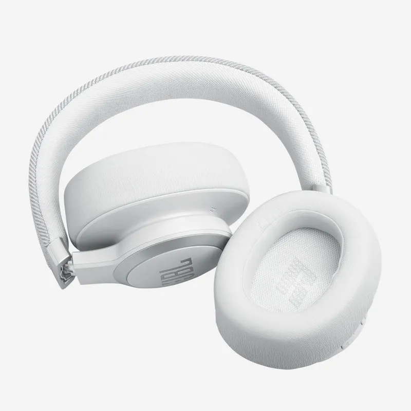 JBL Live 770NC