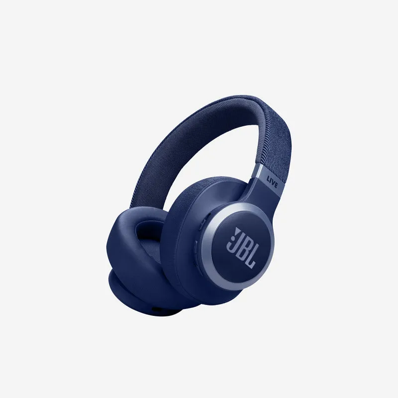 JBL Live 770NC