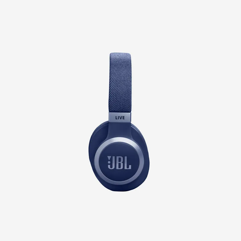 JBL Live 770NC