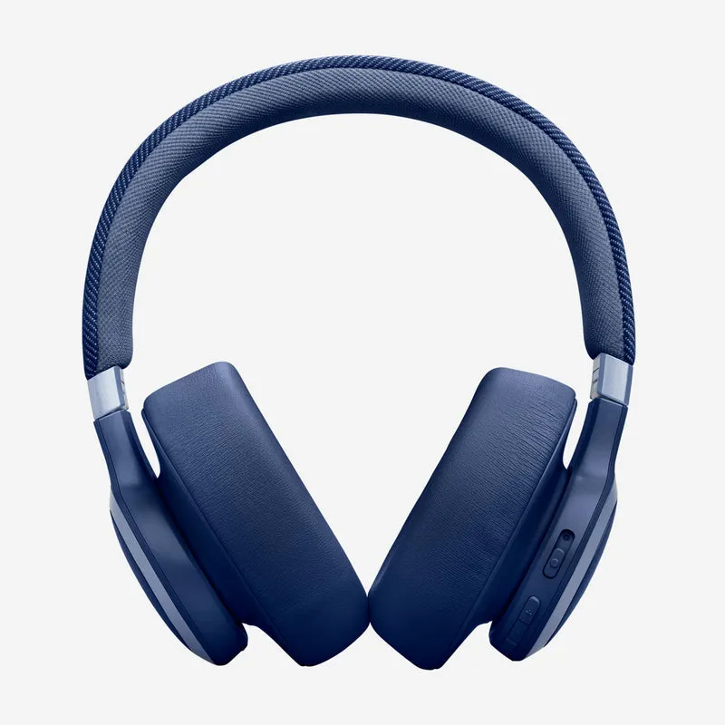 JBL Live 770NC