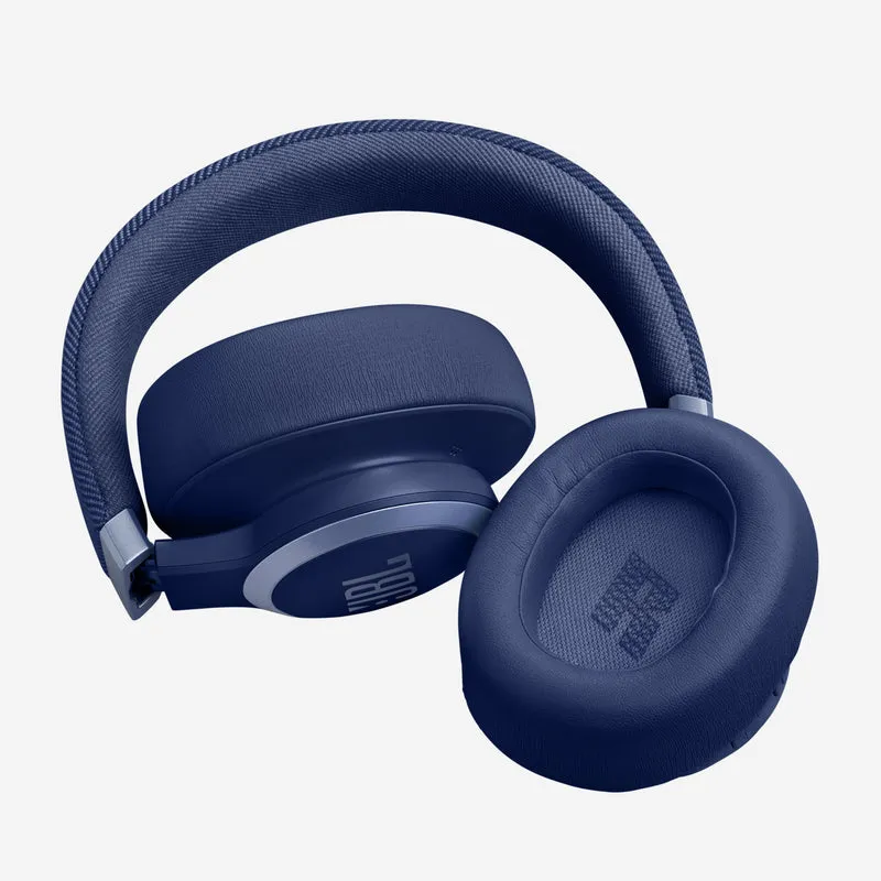JBL Live 770NC