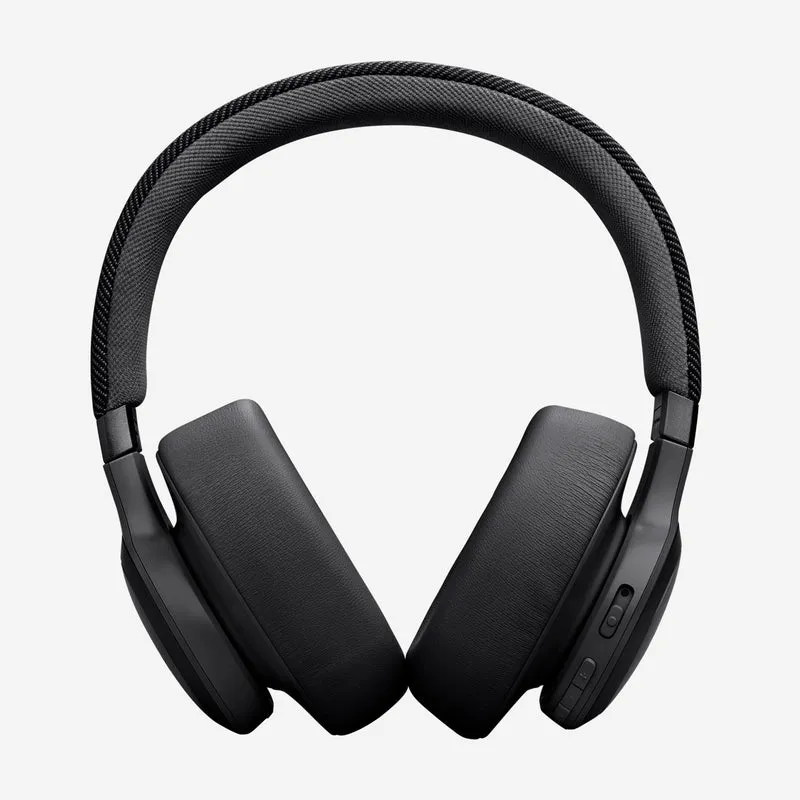 JBL Live 770NC