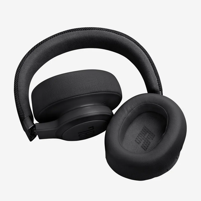 JBL Live 770NC