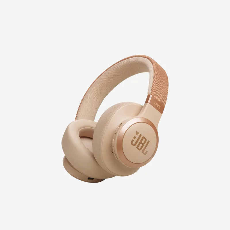 JBL Live 770NC
