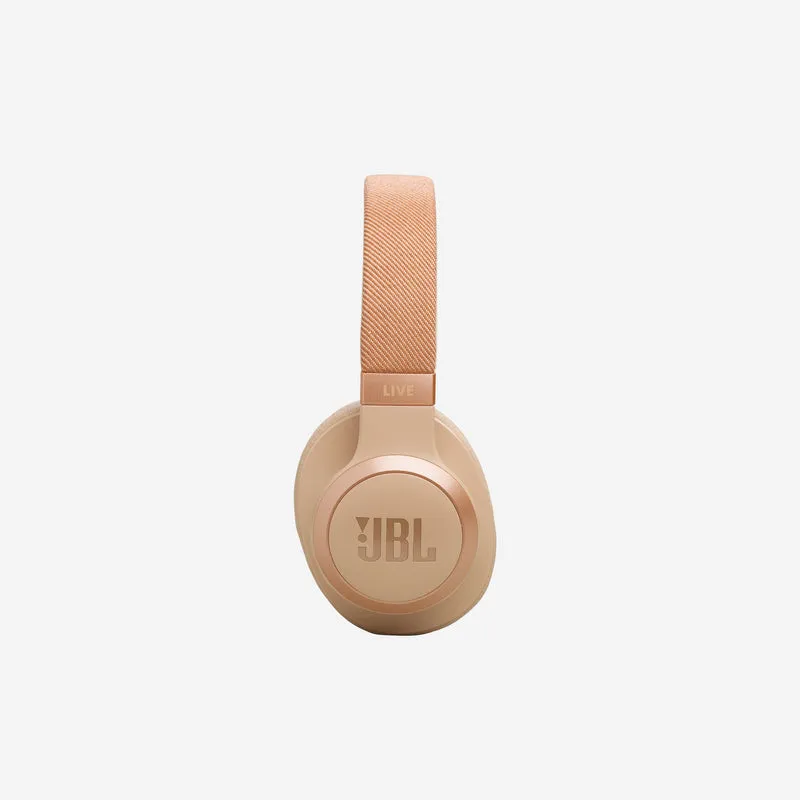 JBL Live 770NC