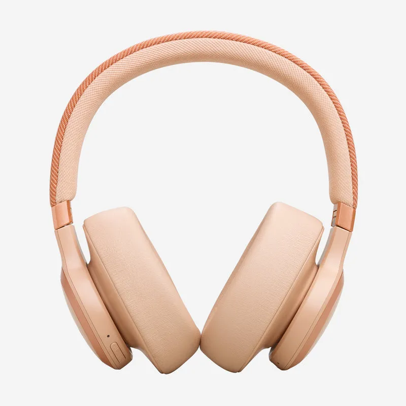 JBL Live 770NC