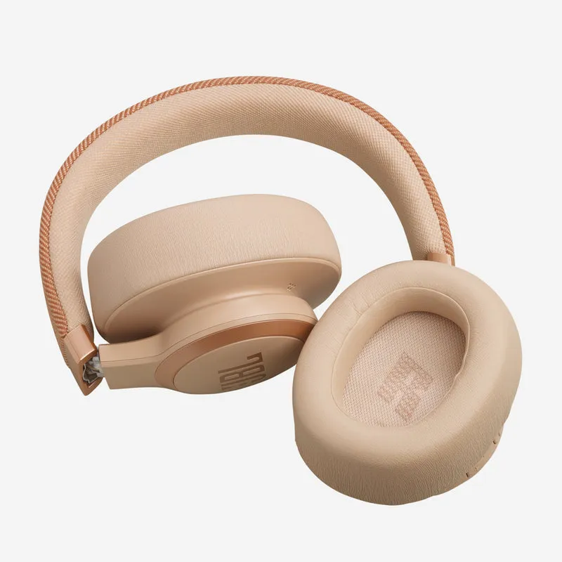 JBL Live 770NC