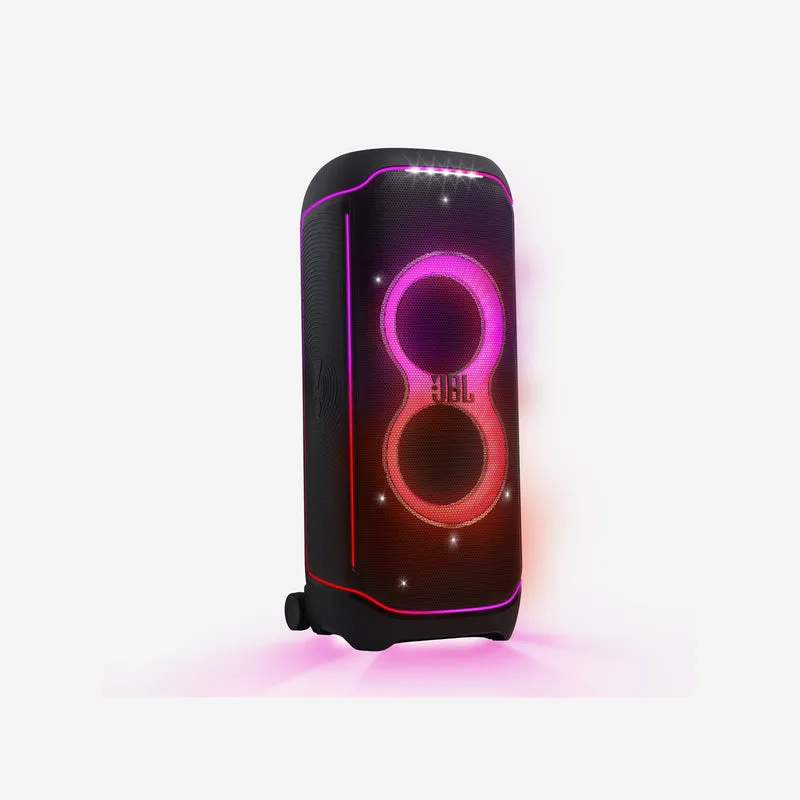 JBL Partybox Ultimate