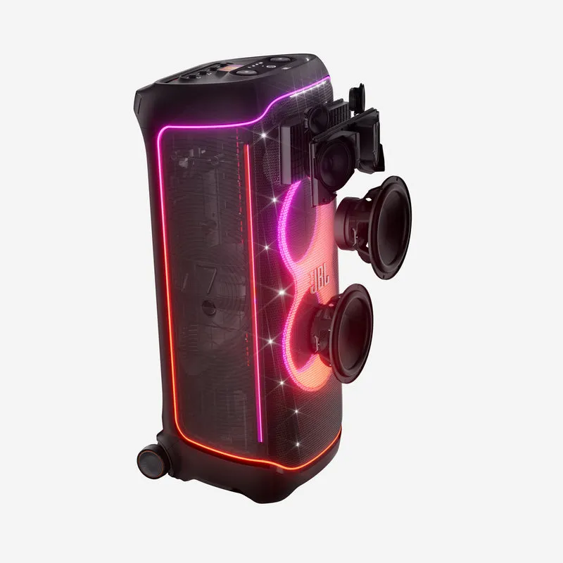 JBL Partybox Ultimate