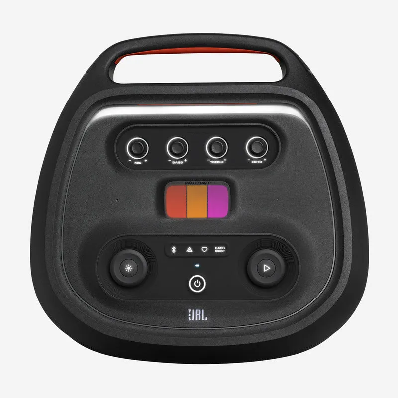 JBL Partybox Ultimate