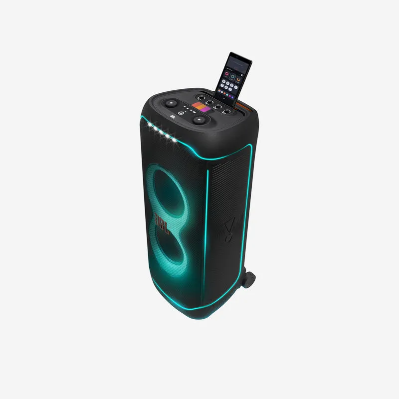 JBL Partybox Ultimate