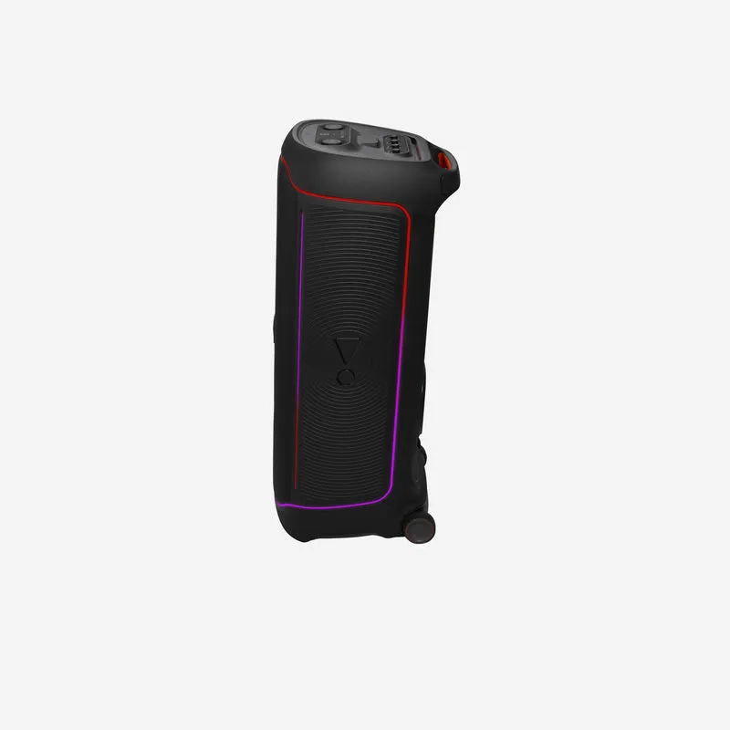 JBL Partybox Ultimate