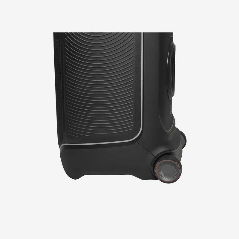 JBL Partybox Ultimate