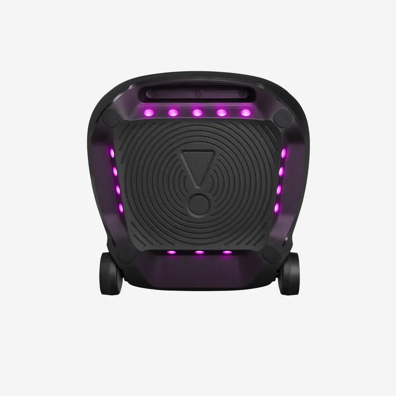JBL Partybox Ultimate