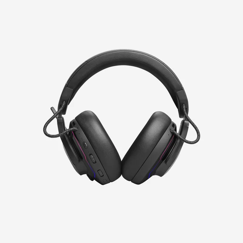 JBL Quantum 910