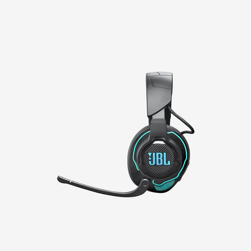 JBL Quantum 910