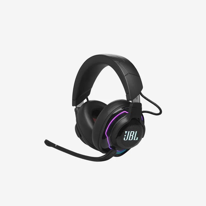 JBL Quantum 910