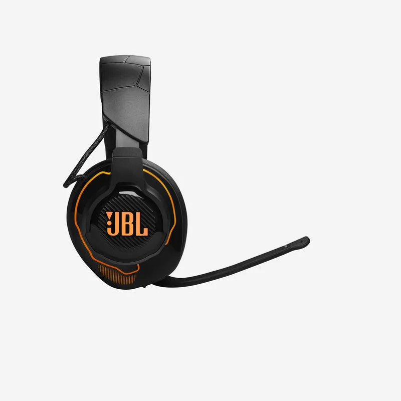 JBL Quantum 910